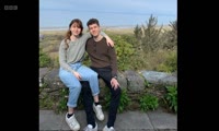 Preview 4