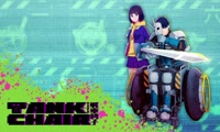 Preview 3